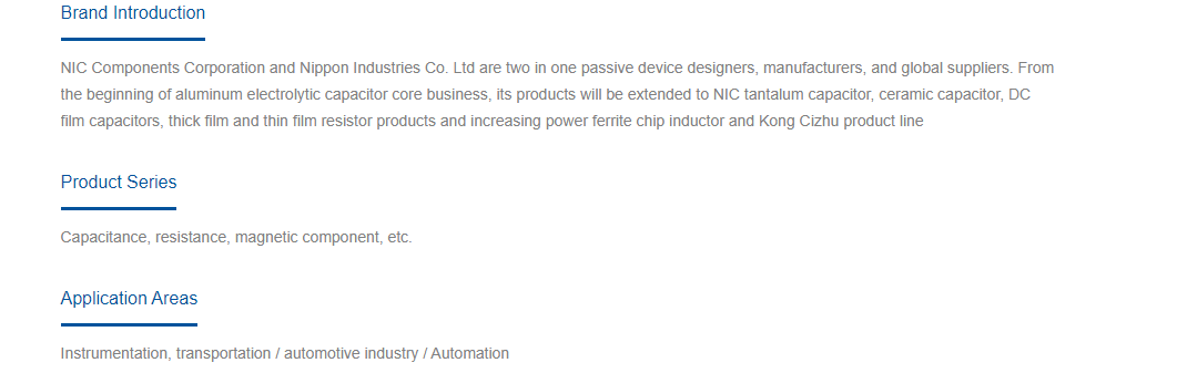 NIC Components.png